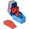 Deddy Bears plüss koporsóban S5, 15 cm-es - Daze McLickme