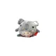 Fisher-Price: Puha állatbarát plüss 10 cm-es - koala