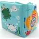 Fisher-Price Színváltós fürdőkönyv