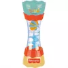 Fisher-Price Öntsd és forgasd fürdőjáték