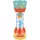 Fisher-Price Öntsd és forgasd fürdőjáték