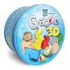 Stragoo Grabolo 3D társasjáték