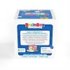 BrainBox - Matematika társasjáték