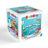 BrainBox - A tenger mélyén társasjáték