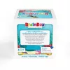 BrainBox - A tenger mélyén társasjáték
