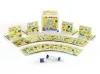 BrainBox: A Világ Városai - új kiadás
