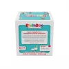 Brainbox Angol nyelvlecke