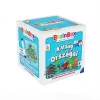 Brainbox A világ országai