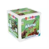 Brainbox Állatok