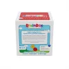 Brainbox Bogyó és Babóca