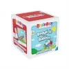 Brainbox Bogyó és Babóca