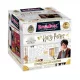 Brainbox Harry Potter