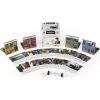 Brainbox Harry Potter