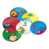 Thinkfun Stragoo Grabolo Junior társasjáték