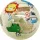Fisher-Price Villanó labda, 10 cm