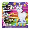 Zing Popper - Unikornis kilövő labdákkal