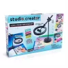 Canal Toys - Asztali videókészítő készlet