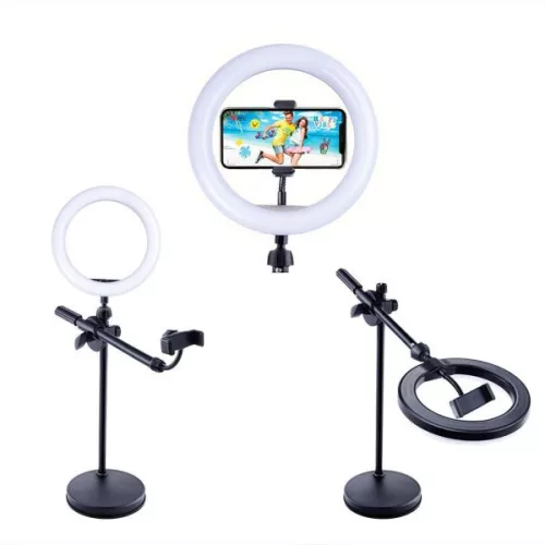 Canal Toys - Asztali videókészítő készlet