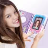 Canal Toys: Secret Creator titkos videó napló