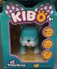 Kaboom Kibo: francia bulldog interaktív kutya - Teardrop