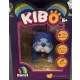 Kaboom Kibo: francia bulldog interaktív kutya - Swirl