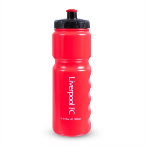 Hy-Pro Liverpool műanyag kulacs - 750 ml