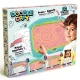 Canal Toys: Doodle Copy – Rajztábla nyomtatóval