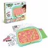 Canal Toys: Doodle Copy – Rajztábla nyomtatóval