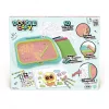 Canal Toys: Doodle Copy – Rajztábla nyomtatóval