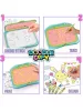 Canal Toys: Doodle Copy – Rajztábla nyomtatóval