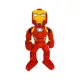 Marvel puha játék hanggal 20 cm-es - Vasember