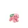 Minecraft plüss kulcstartó 13 cm-es - pig