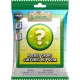 Phatmojo: Grow a Garden – Meglepetés minifigura DLC kóddal