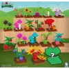 Phatmojo: Grow a Garden – Meglepetés minifigura DLC kóddal
