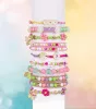 Make It Real: Kristály Álom - Természet meséje ékszerek Swarovski® kristállyal