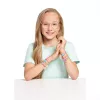 Make It Real: Ékszerkészítés - Összekapcsolható karkötők