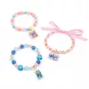 Make It Real Stitch kalandos foglalkoztató és karkötőkészítő