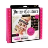 Make It Real - Juicy Couture láncok és ékszerek