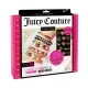 Make It Real - Juicy Couture láncok és ékszerek