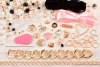 Make It Real - Juicy Couture láncok és ékszerek