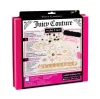 Make It Real - Juicy Couture láncok és ékszerek