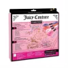 Make It Real: Juicy Couture karkötők - A szerelem betűi