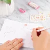 Make it real: Juicy couture deluxe írószer készlet
