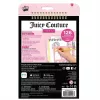 Make It Real: Juicy Couture - Divattervező füzet
