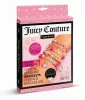Make It Real: Juicy Mini karkötők - Swarovski kristály napfény