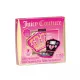 Make It Real: Juicy Couture - Királyi sminkszett