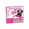 Make It Real: Juicy Couture - Királyi sminkszett