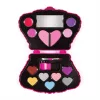 Make It Real: Juicy Couture - Királyi sminkszett