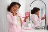 Make It Real: Juicy Couture - Királyi sminkszett
