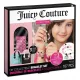 Make It Real: Juicy Couture mini kézitáskák karkötővel